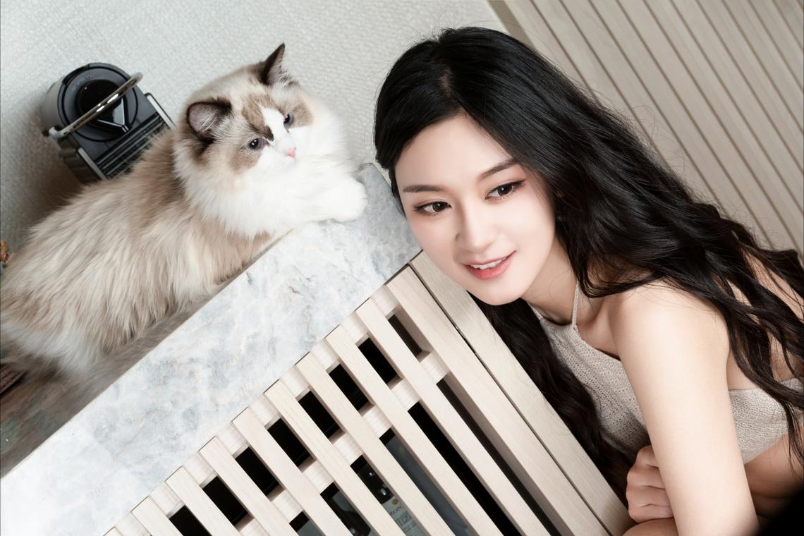 婷婷综合久久久久久久久-在线观看91精品国产网站-一区二区在线不卡免费视频观影-日韩人妻无码专区二三区_精品欧美大片在线观看-女同久久另类99精品国产-久久精品视频3-一本色道无码道在线全集在线观看|游击健儿逞英豪